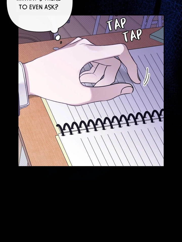 Eighteen's Bed Chapter 2