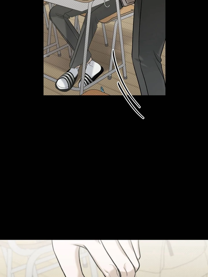 Eighteen's Bed Chapter 2