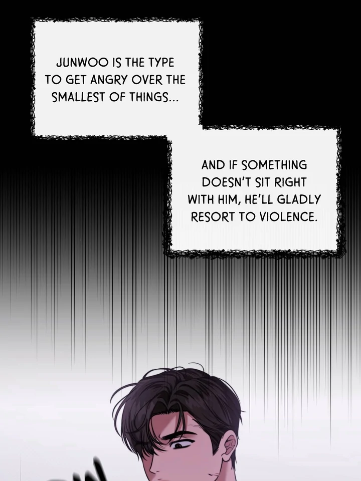 Eighteen's Bed Chapter 2