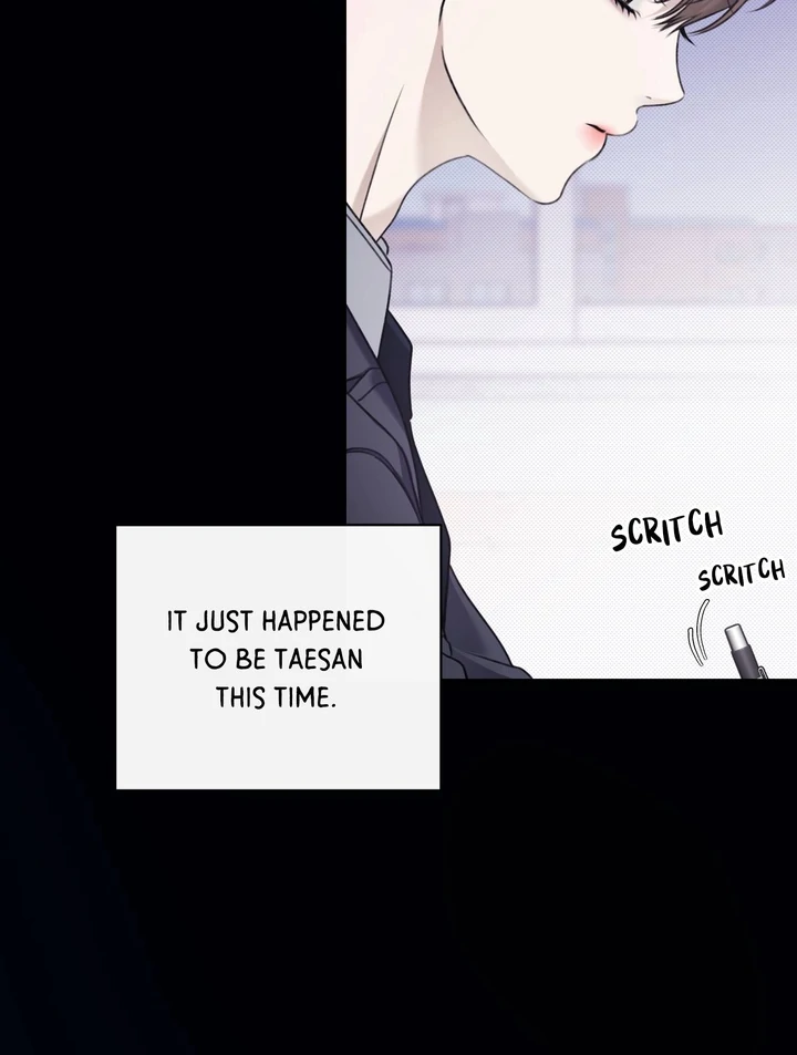 Eighteen's Bed Chapter 2