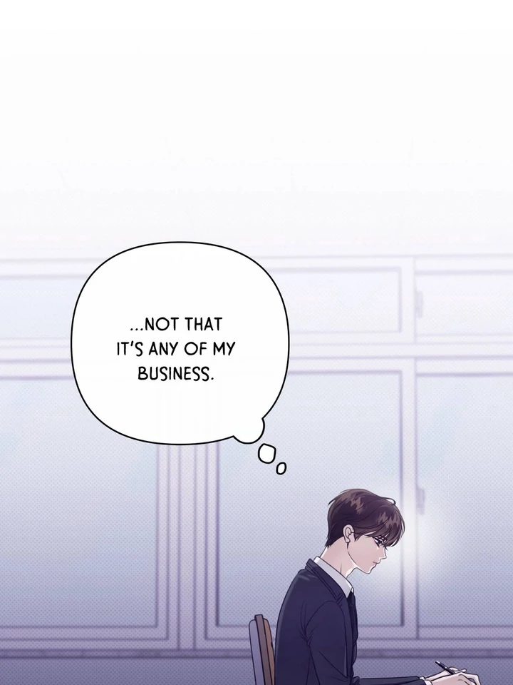 Eighteen's Bed Chapter 2