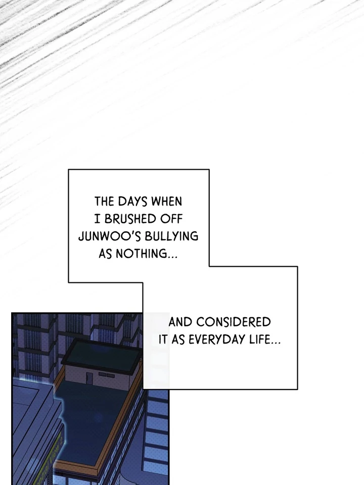 Eighteen's Bed Chapter 2