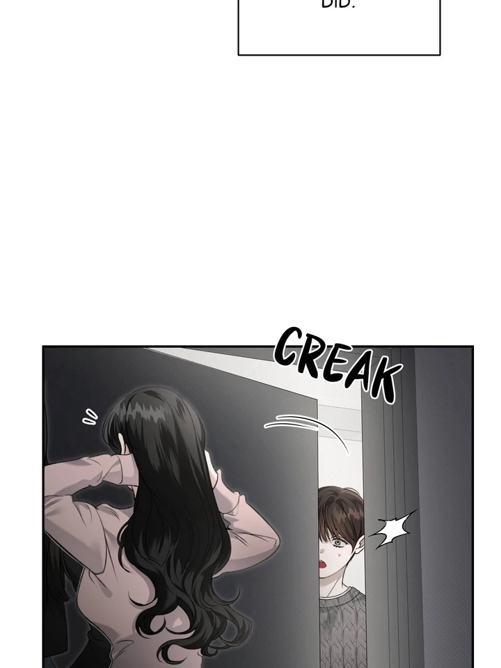 Eighteen's Bed Chapter 2