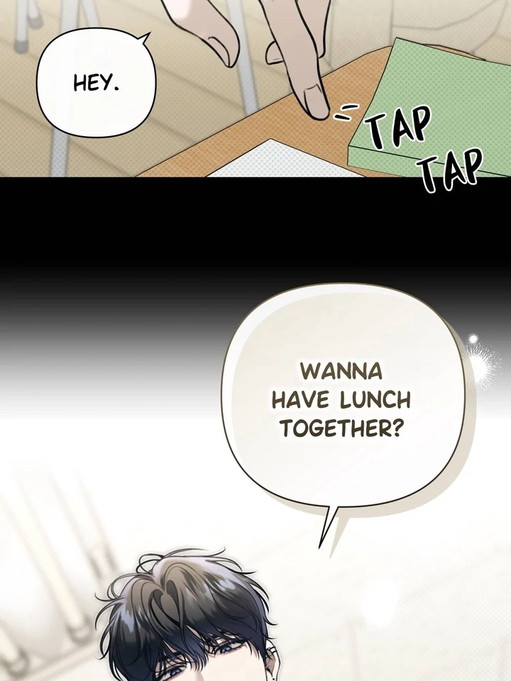 Eighteen's Bed Chapter 2