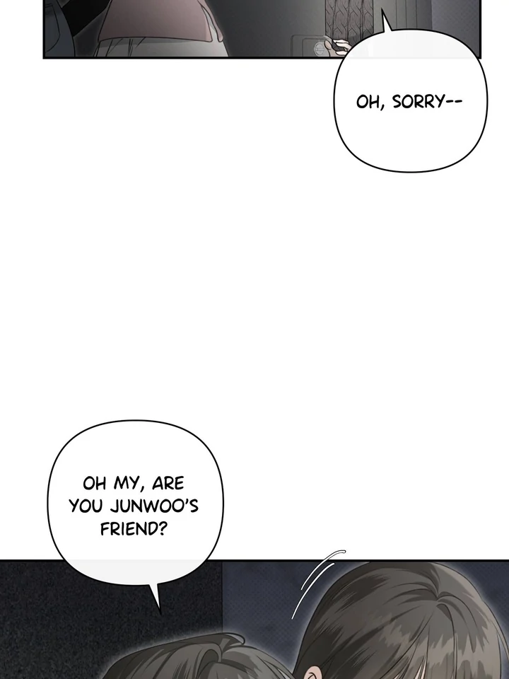 Eighteen's Bed Chapter 2