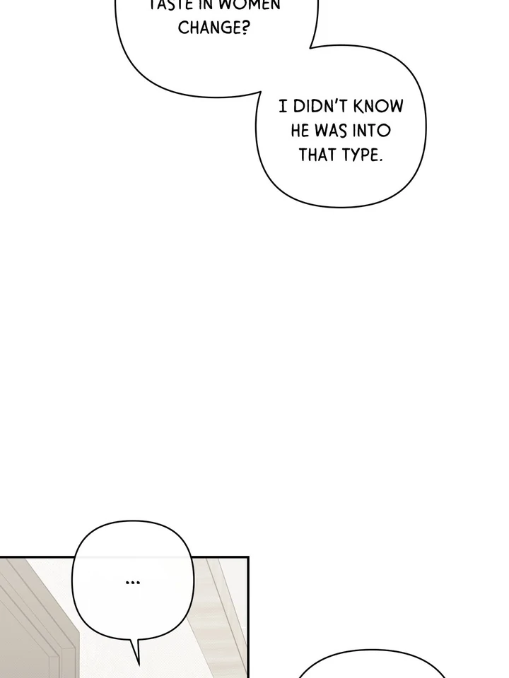 Eighteen's Bed Chapter 2