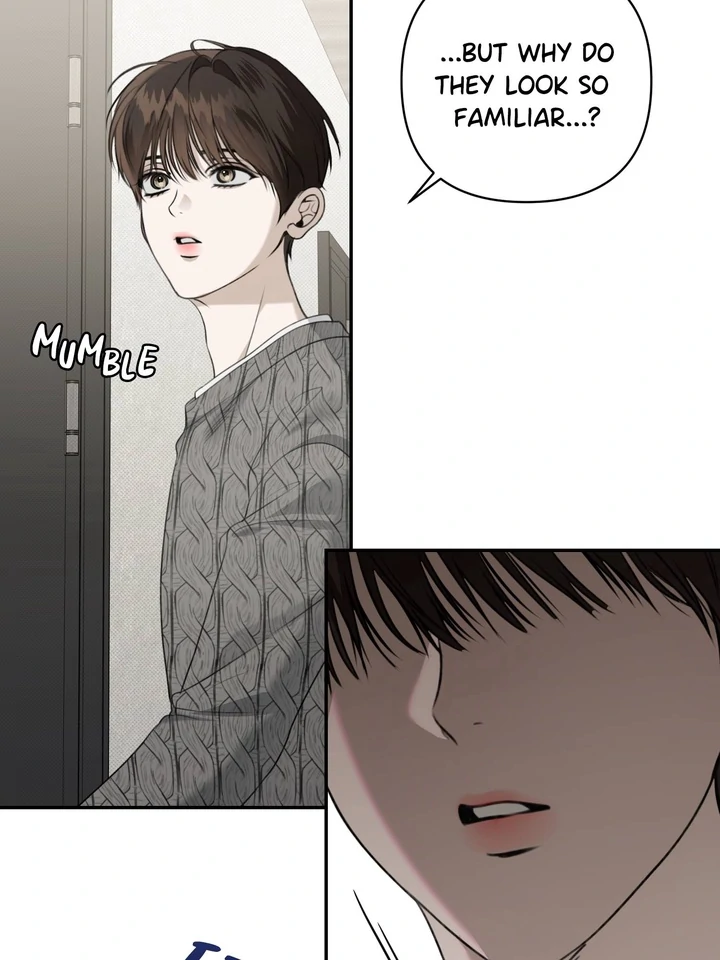 Eighteen's Bed Chapter 2