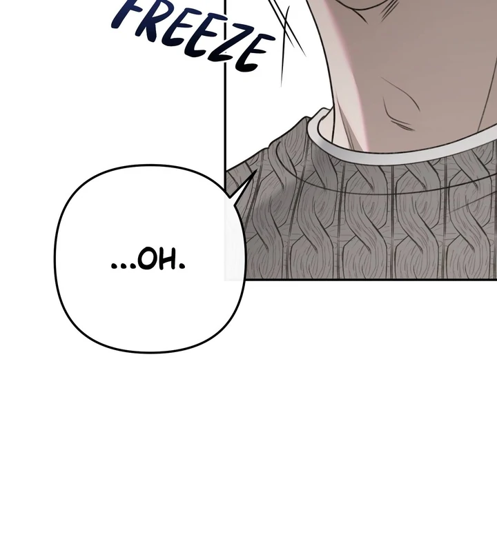 Eighteen's Bed Chapter 2