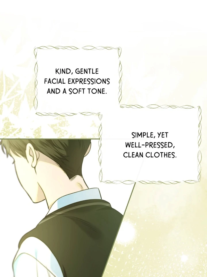 Eighteen's Bed Chapter 2