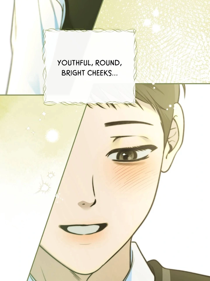 Eighteen's Bed Chapter 2