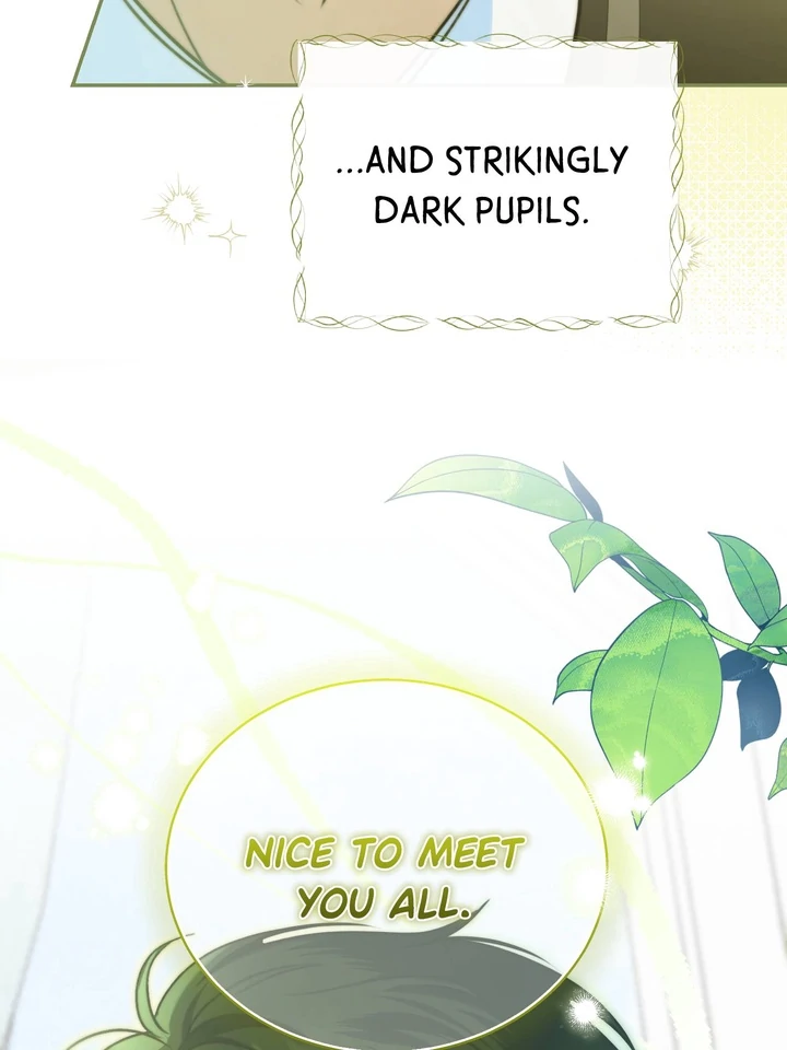 Eighteen's Bed Chapter 2