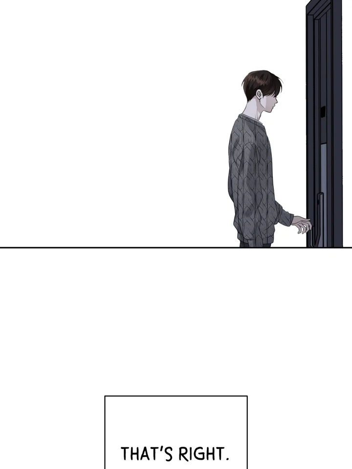 Eighteen's Bed Chapter 2