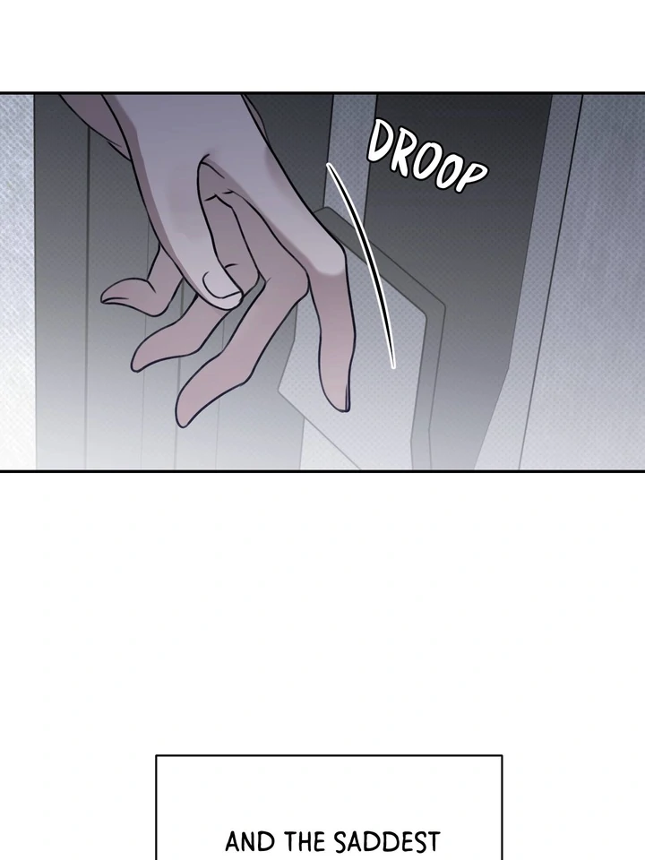 Eighteen's Bed Chapter 2