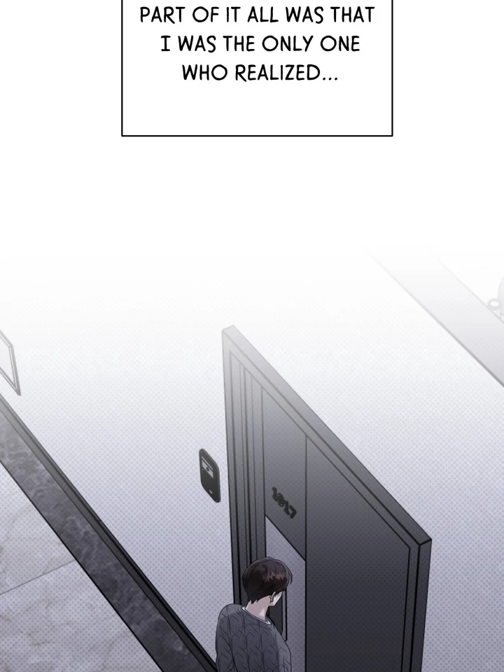 Eighteen's Bed Chapter 2