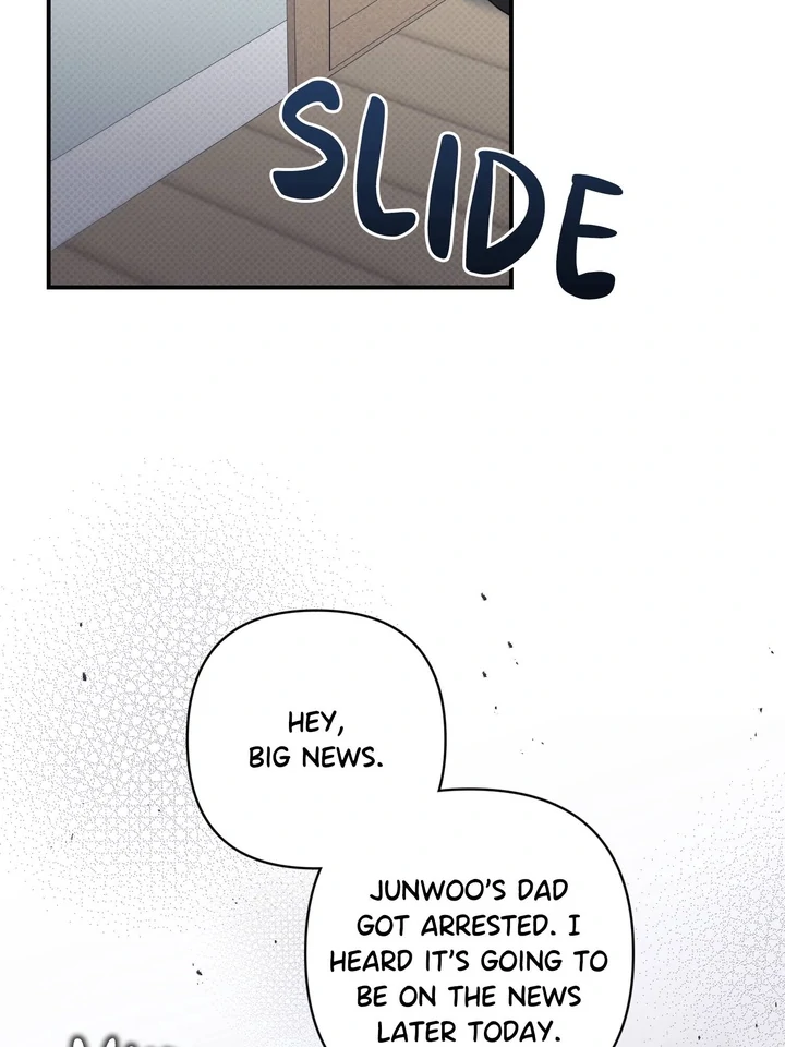 Eighteen's Bed Chapter 20