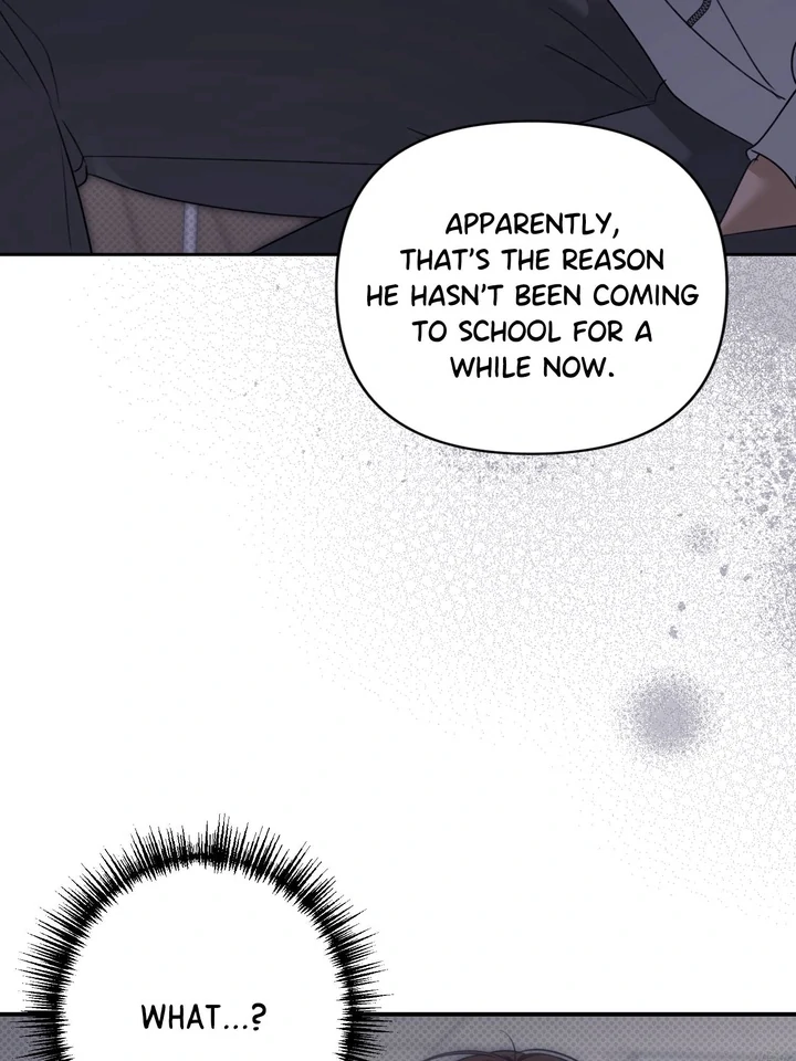Eighteen's Bed Chapter 20