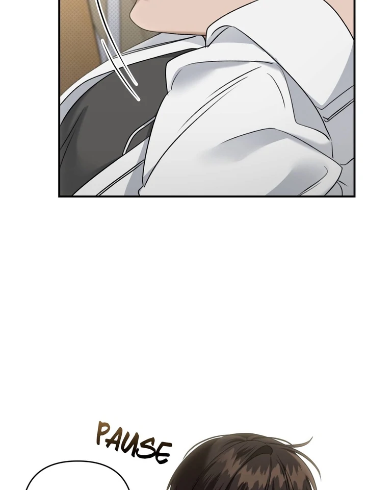 Eighteen's Bed Chapter 20