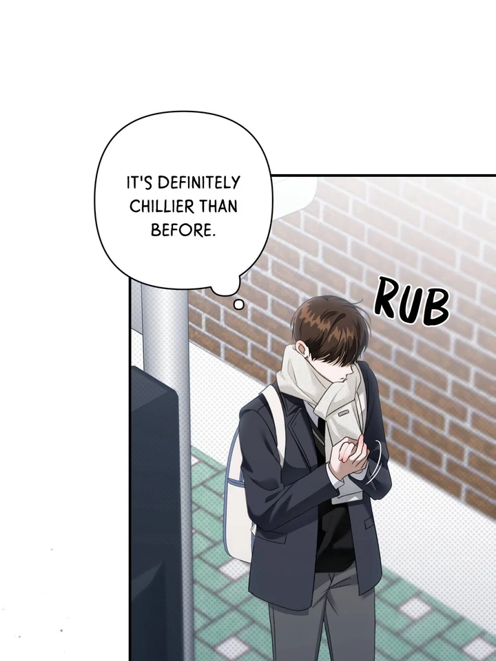 Eighteen's Bed Chapter 20