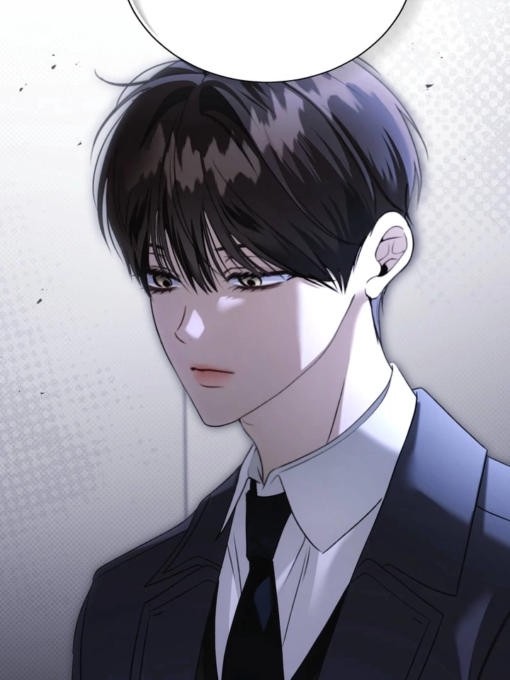 Eighteen's Bed Chapter 20