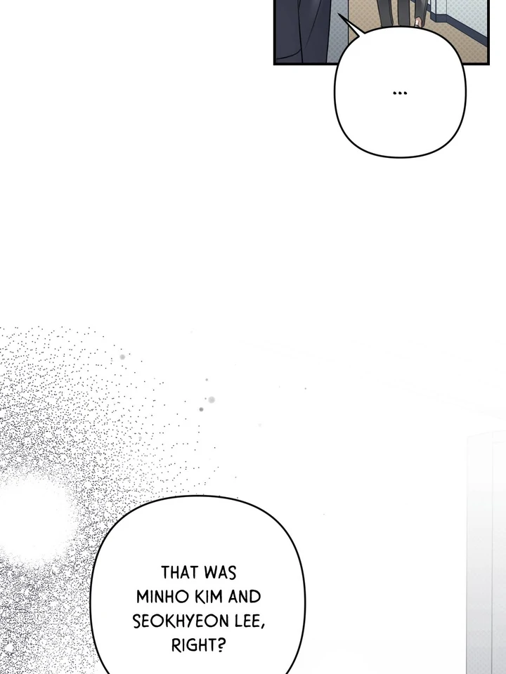 Eighteen's Bed Chapter 20