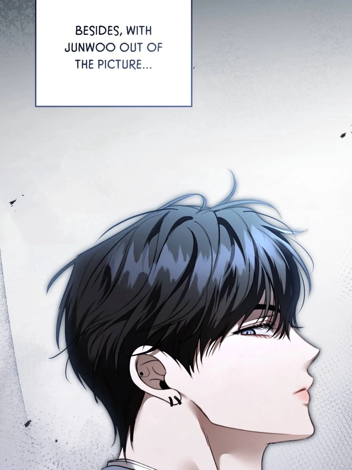 Eighteen's Bed Chapter 20