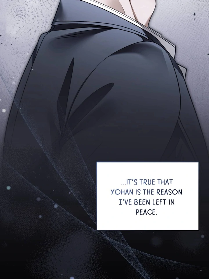 Eighteen's Bed Chapter 20