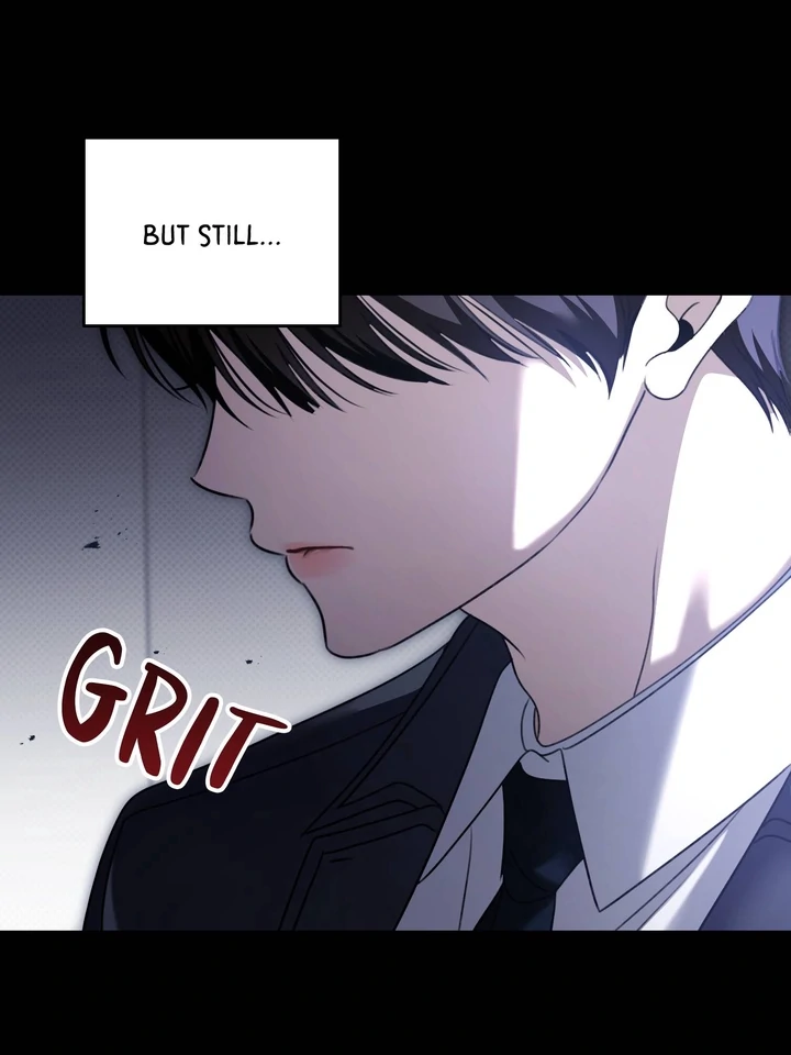 Eighteen's Bed Chapter 20