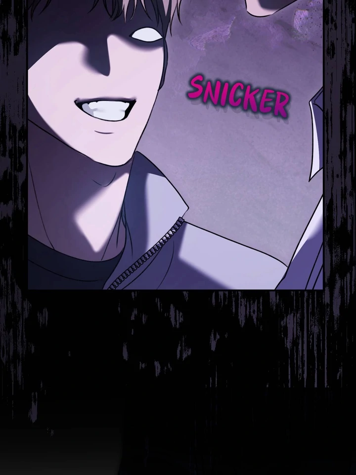 Eighteen's Bed Chapter 20