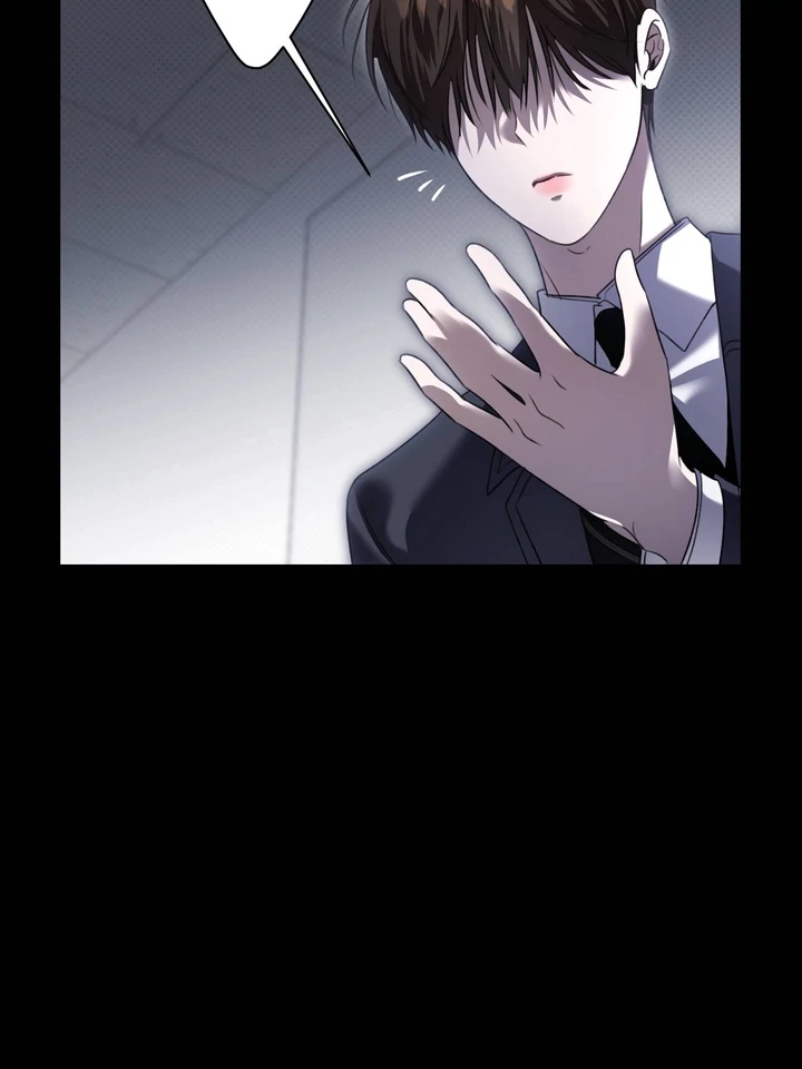Eighteen's Bed Chapter 20