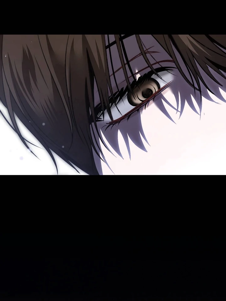 Eighteen's Bed Chapter 20