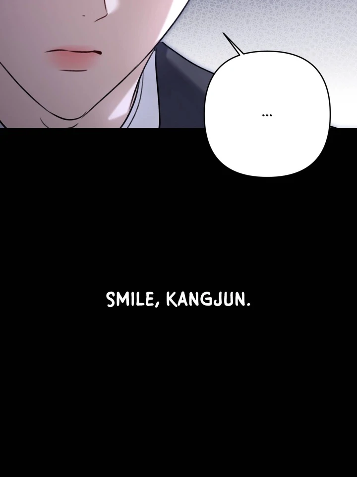 Eighteen's Bed Chapter 20
