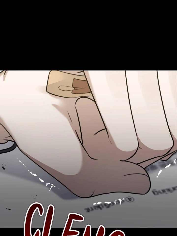 Eighteen's Bed Chapter 20