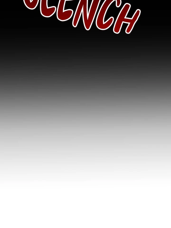 Eighteen's Bed Chapter 20