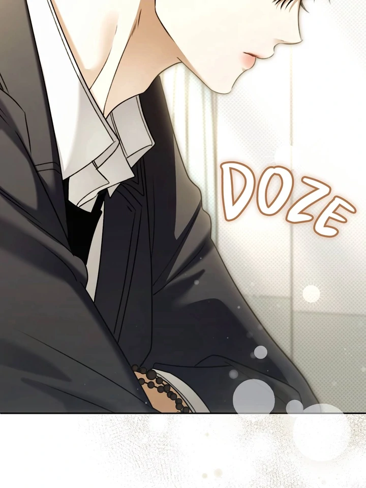 Eighteen's Bed Chapter 20