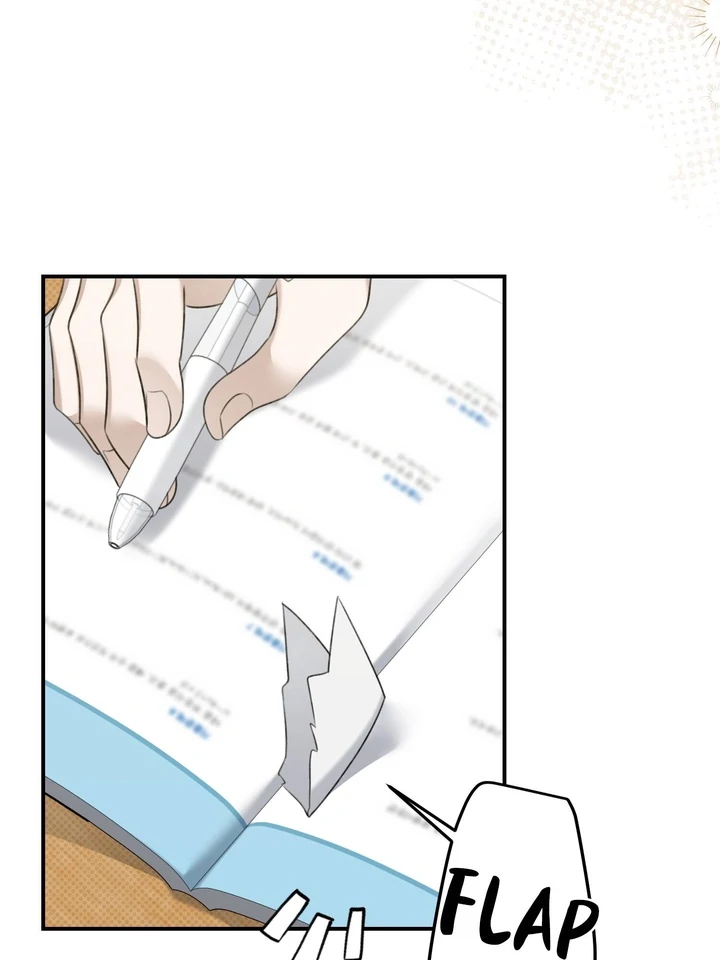 Eighteen's Bed Chapter 20