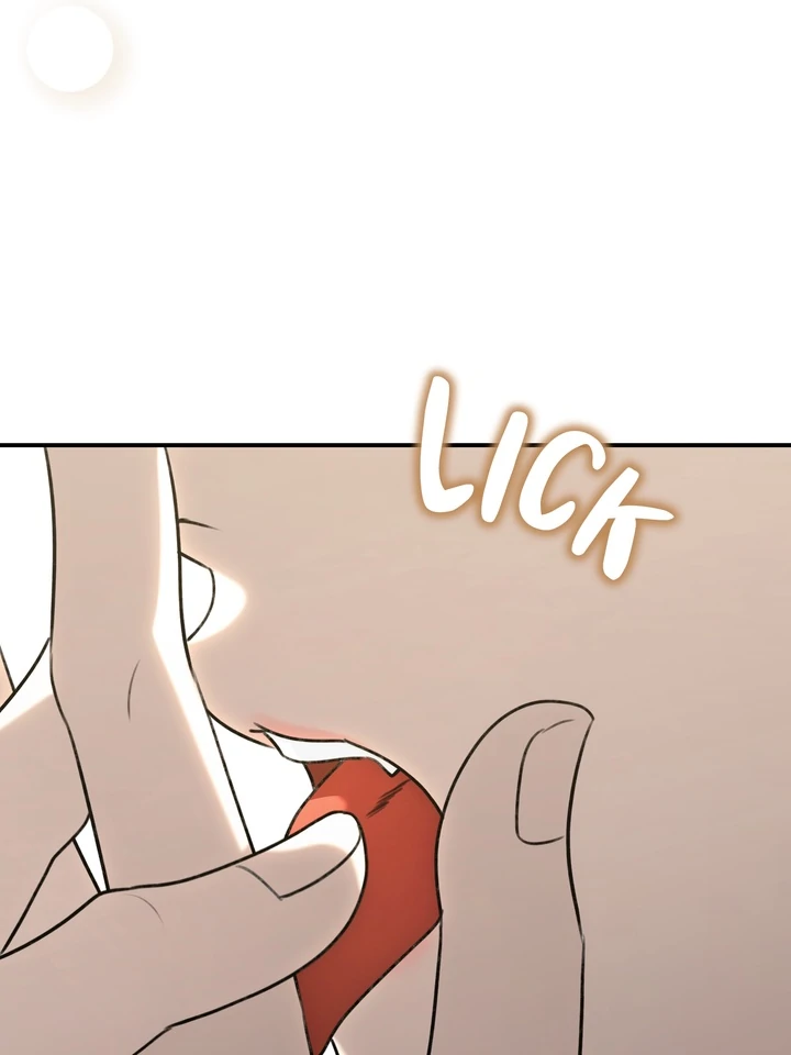 Eighteen's Bed Chapter 21