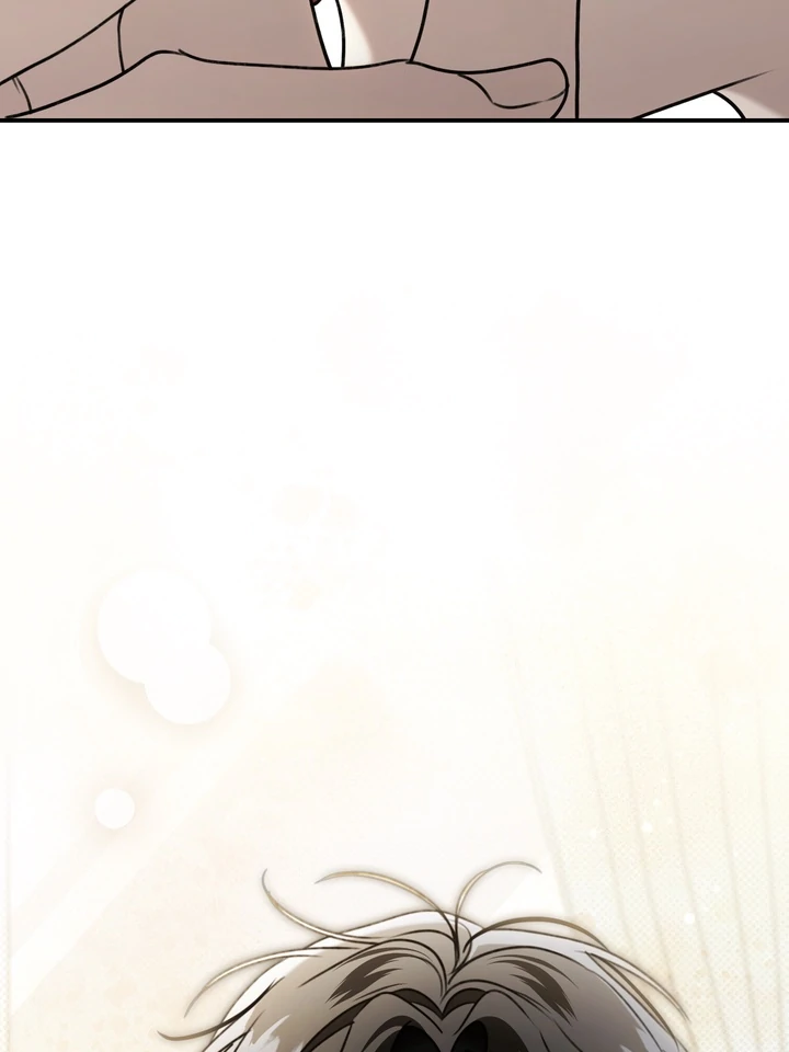 Eighteen's Bed Chapter 21