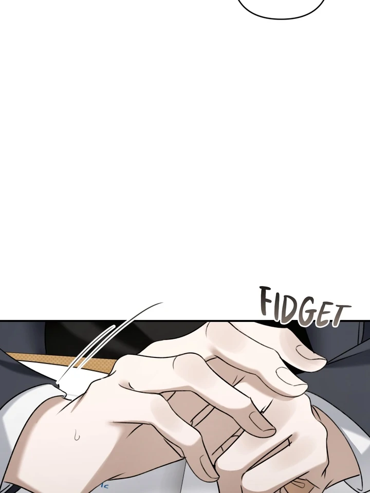 Eighteen's Bed Chapter 21
