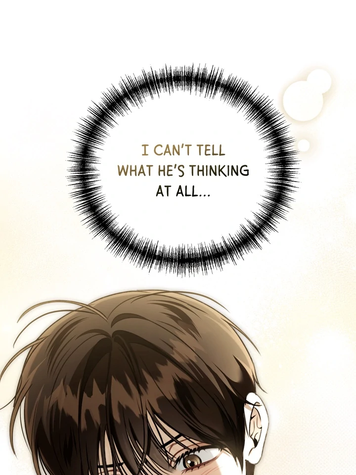 Eighteen's Bed Chapter 21