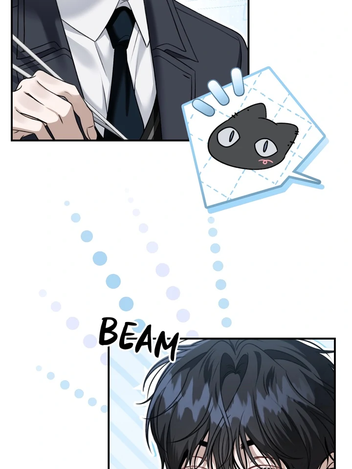 Eighteen's Bed Chapter 21