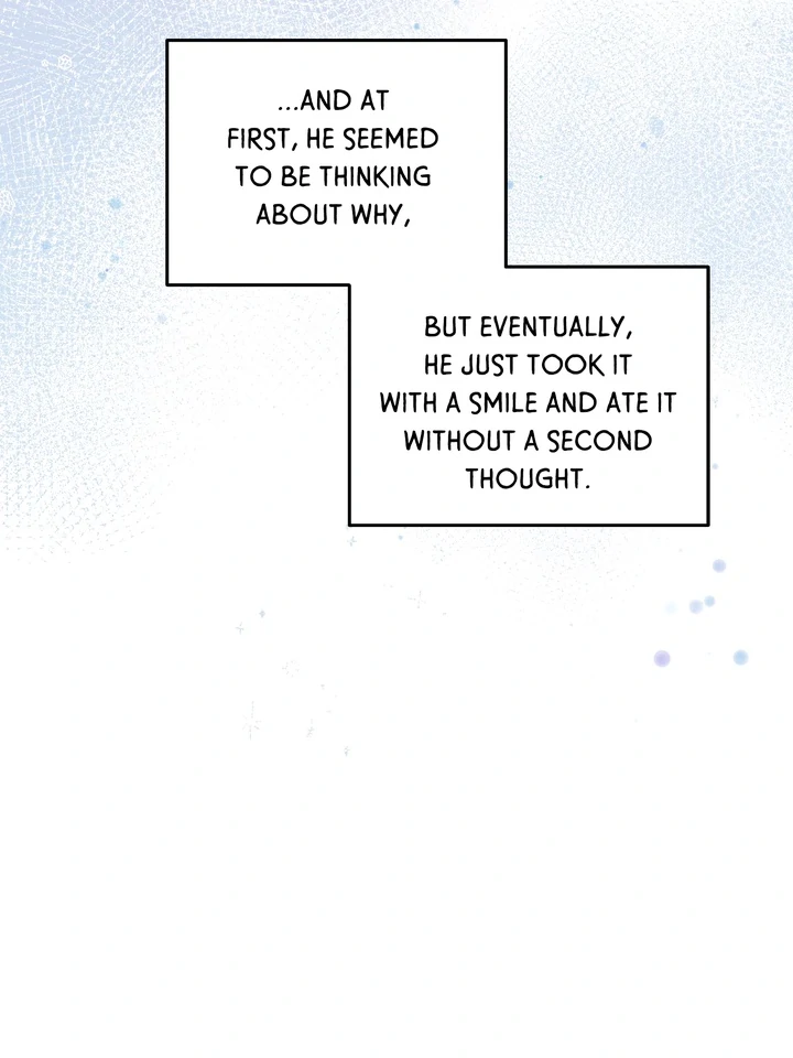 Eighteen's Bed Chapter 21