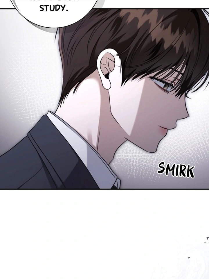 Eighteen's Bed Chapter 21