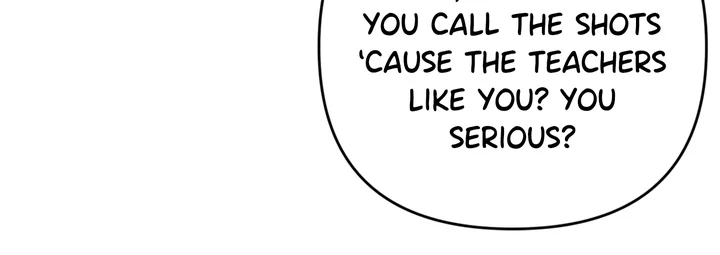 Eighteen's Bed Chapter 21