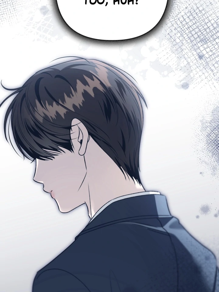 Eighteen's Bed Chapter 21
