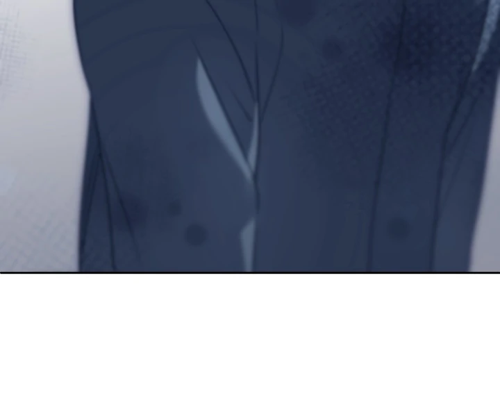 Eighteen's Bed Chapter 21