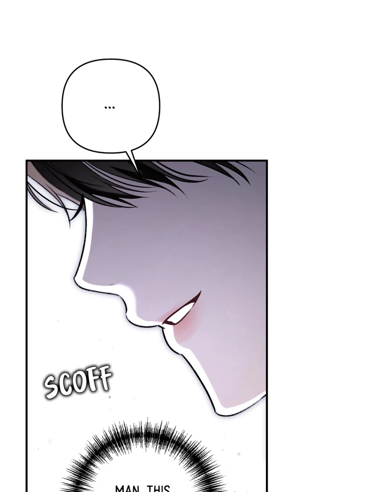 Eighteen's Bed Chapter 21