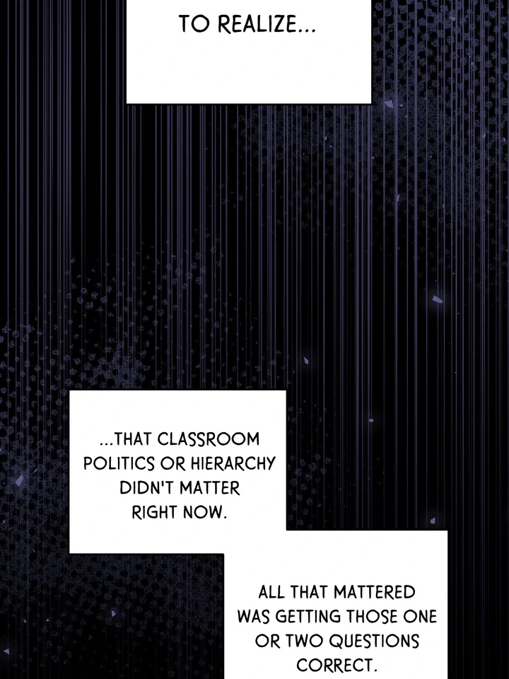 Eighteen's Bed Chapter 21