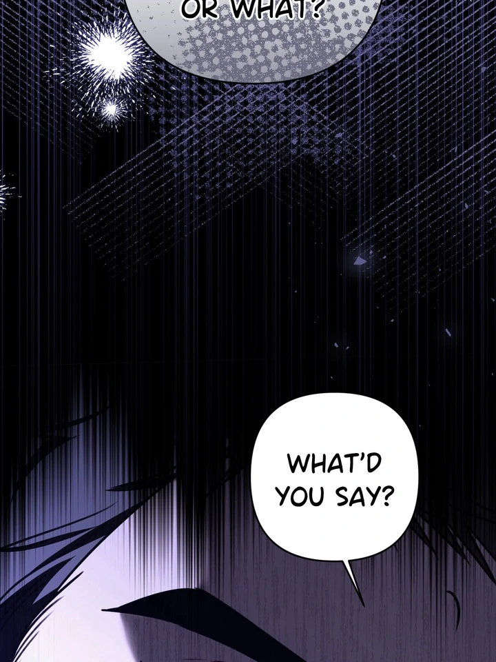 Eighteen's Bed Chapter 21