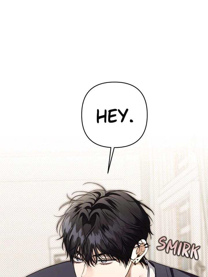 Eighteen's Bed Chapter 22