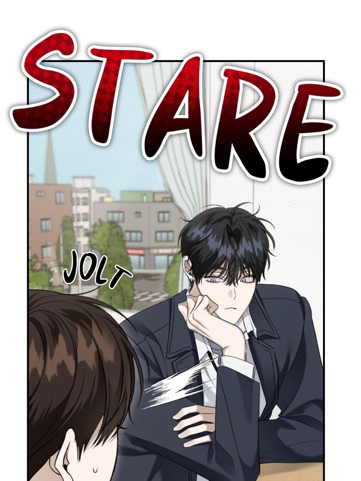 Eighteen's Bed Chapter 22